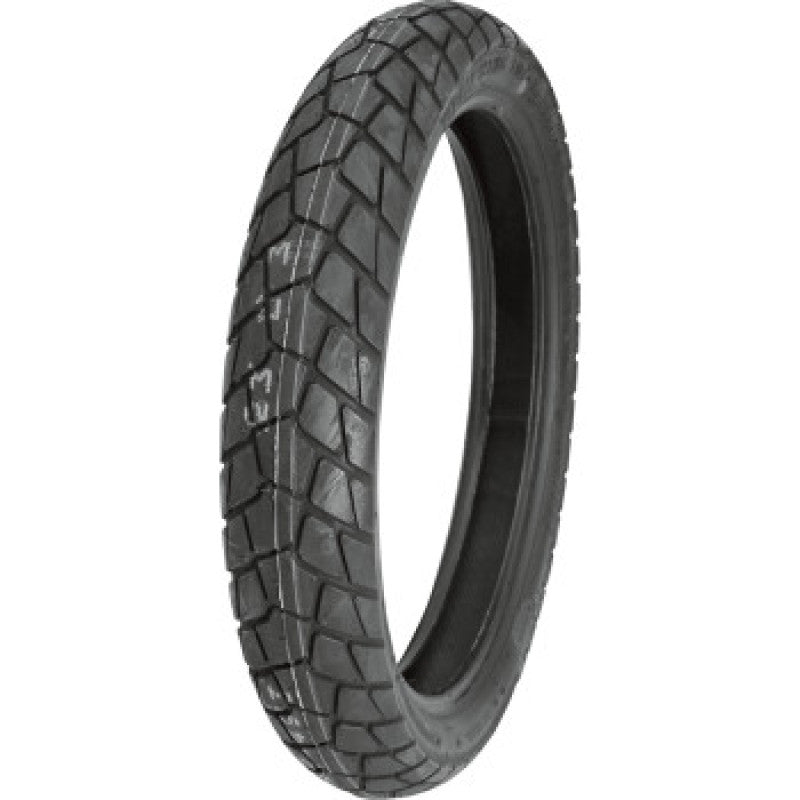 Bridgestone Trail Wing TW101 110/80R19 Tire (59H) Front 3267