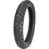 Bridgestone Trail Wing TW101 110/80R19 Tire (59H) Front 3267