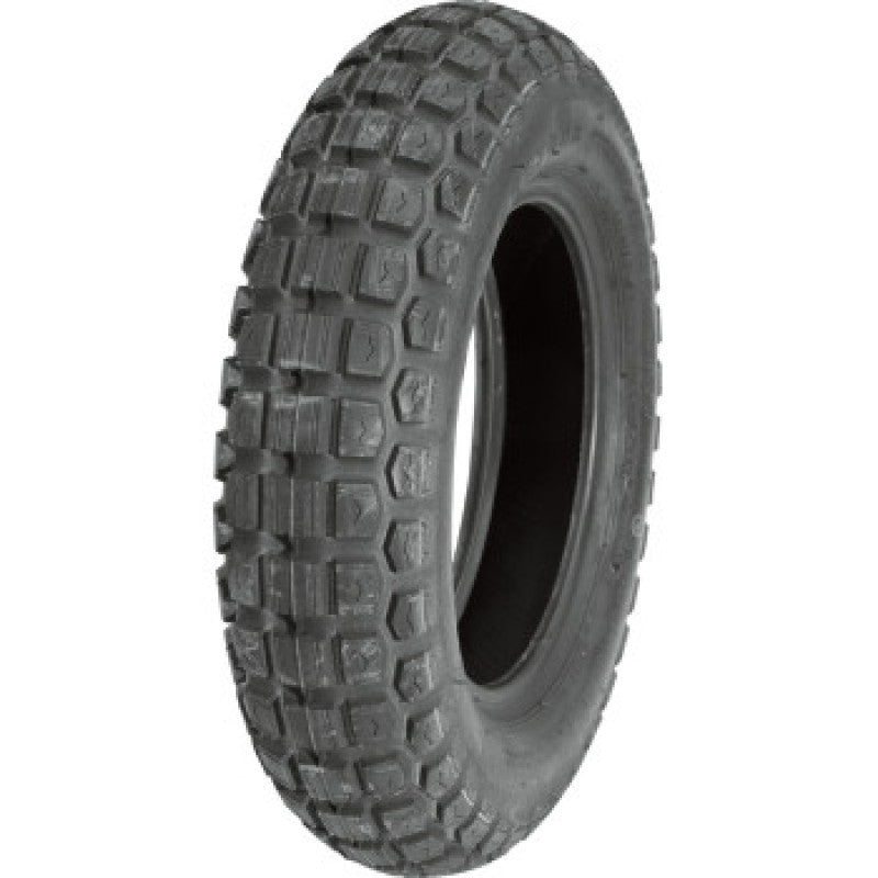 Bridgestone Trail Wing TW2 3.50-8 Tire (35J) Front/Rear 286281