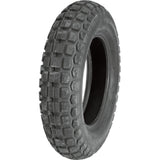 Bridgestone Trail Wing TW2 3.50-8 Tire (35J) Front/Rear 286281