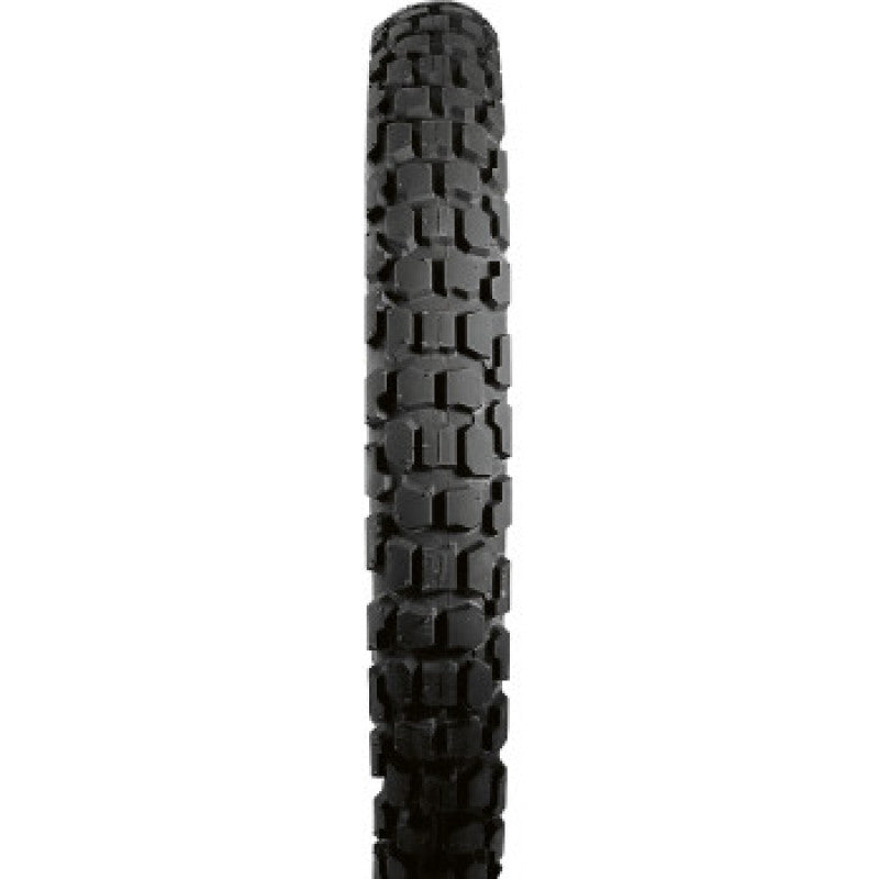 Bridgestone Trail Wing TW301 3.00-21 Tire (51S) Front 39764