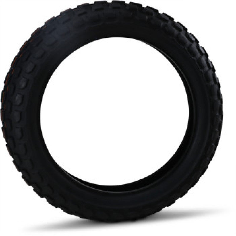 Bridgestone Battlax Trail Wing TW 130/80-18 Tire (66P) Front 142654