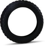 Bridgestone Battlax Trail Wing TW 130/80-18 Tire (66P) Front 142654