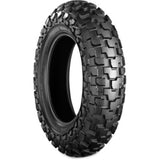 Bridgestone Trail Wing TW34 180/80-14 Tire (78P) Rear 68859