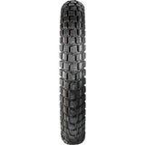 Bridgestone Battlax Trail Wing TW 120/90-18 Tire (65P) Rear 38956