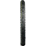 Bridgestone Trail Wing TW9F 3.00-23 Tire (56P) Front 142948