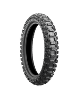 Neumático Bridgestone Battlecross X30R 100/100-18 (59M) Trasero 7208