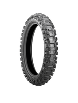 Bridgestone Battlecross X31R 110/100-18 Tire Rear 13851