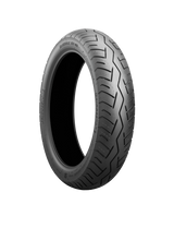 Bridgestone Battlax BT46R 140/70-18 Tire (67V) Rear 13496