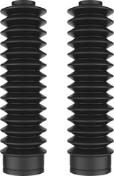 Polisport Fork Boots 215x28MM 11 Waves Universal Fit Black 8356000004