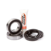 Pworks PWRWK-H61-000 Pivot Works Rear Wheel Bearingkit Honda Atv Honda TRX 70 19