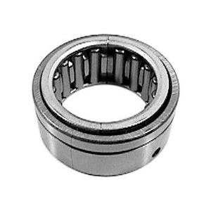 Pro Marine Center Main Bearing Kit 835U8