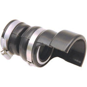 WSM Oil Pump Bellow With Bearing - 003-408