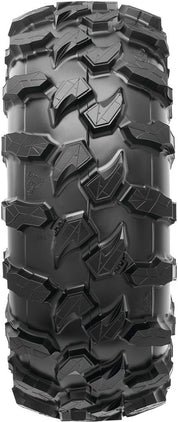 Maxxis Carnage ML19 Tire