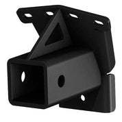 KFI 2" UTV Receiver Hitch, Rear - 101135