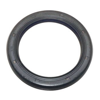 Pro Marine Upper Crankshaft Oil Seal 8364