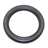 Pro Marine Upper Crankshaft Oil Seal 8364