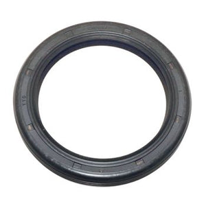 Pro Marine Upper Crankshaft Oil Seal 8364