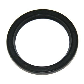 Pro Marine Lower Crankshaft Oil Seal 8365
