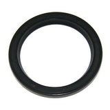 Pro Marine Lower Crankshaft Oil Seal 8365
