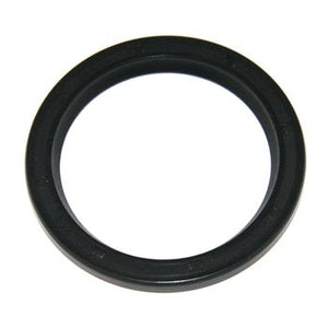 Pro Marine Lower Crankshaft Oil Seal 8365