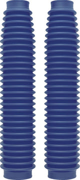Polisport Fork Boots 430x41MM 28 Waves Universal Fit Blue 8365000002
