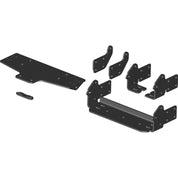 KFI UTV Plow Mount - 105655