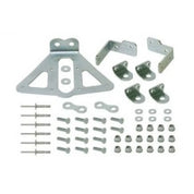 SPI SM-12639 Spi A-Arm Brace Kit