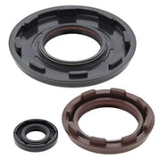 Vertex Engine Oil Seal Set 55225
