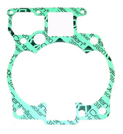 WSM Base Gasket for Suzuki 500 Quadracer 87-90 20-201