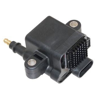 Pro Marine Ignition Coil 83778P