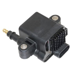 Pro Marine Ignition Coil 83778P