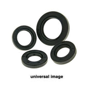 Vertex Drive Shaft Housing Seal Kit 624101