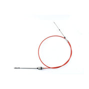WSM Reverse Cable for Yamaha 1200 SUV 99-04 002-058-18