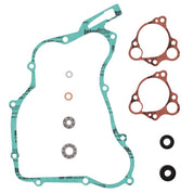 Vertex Water Pump Rebuild Kit 821243