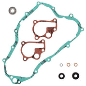 Vertex Water Pump Rebuild Kit 821259