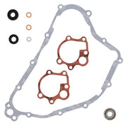 Vertex Water Pump Rebuild Kit 821264
