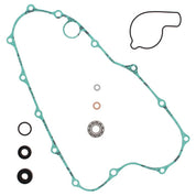 Vertex Water Pump Rebuild Kit 821278