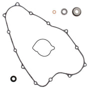 Vertex Water Pump Rebuild Kit 821284