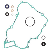 Vertex Water Pump Rebuild Kit 821319