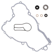 Vertex Water Pump Rebuild Kit 821335