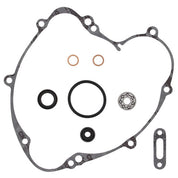Vertex Water Pump Rebuild Kit 821407