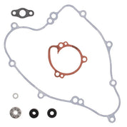 Vertex Water Pump Rebuild Kit 821412