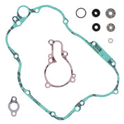 Vertex Water Pump Rebuild Kit 821428
