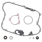 Vertex Water Pump Rebuild Kit 821459
