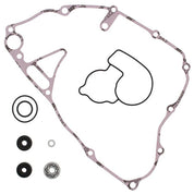 Vertex Water Pump Rebuild Kit 821481