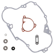 Vertex Water Pump Rebuild Kit 821470