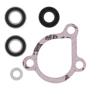 Vertex Water Pump Rebuild Kit 821312