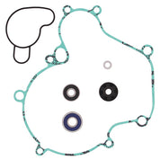 Vertex Water Pump Rebuild Kit 821337