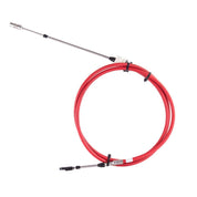 WSM Nozzle Cable for Yamaha 800 / 1200 00-03 002-052-08